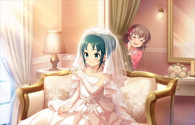 [TAKAMARI☆CLIMAXXX ! ! ! ! ! ]南条光1