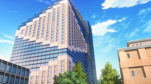 h588EvD デレマスの画像.jpg