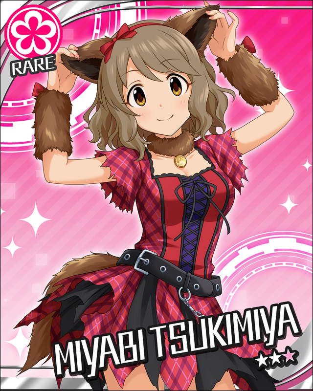 モバマスデレステの画像hQ0V2kJ