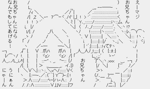 610e9c22e267b3e068b9f4d6407a891c
