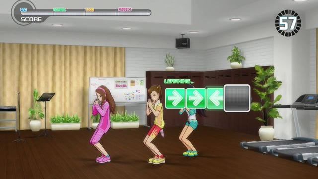 ワンフォーオール Screen Shot 2014-06-12 05-29-52_cg