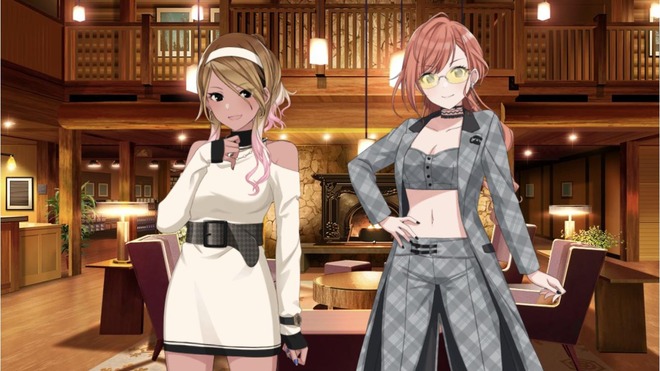 DoRmJs4 デレマスの画像.jpg