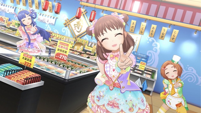 gBv95Un デレマスの画像.jpg