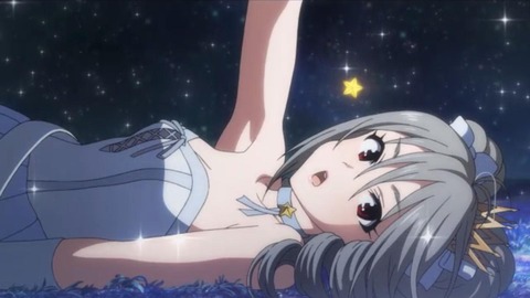 PV5