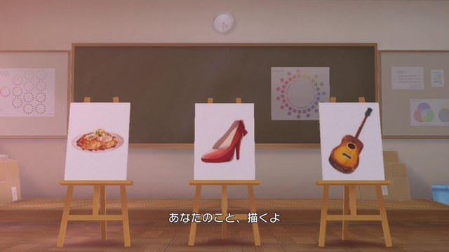 モバマスデレステの画像g4TyZm0