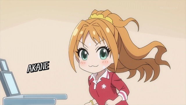 モバマスデレステの画像1557838523304