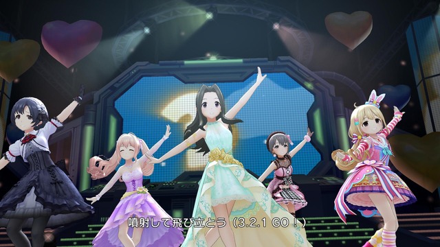 SSR涼宮星花の画像WWOAvLe