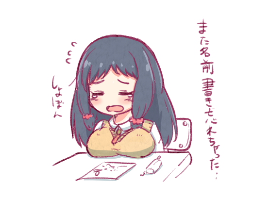 fAphUgD