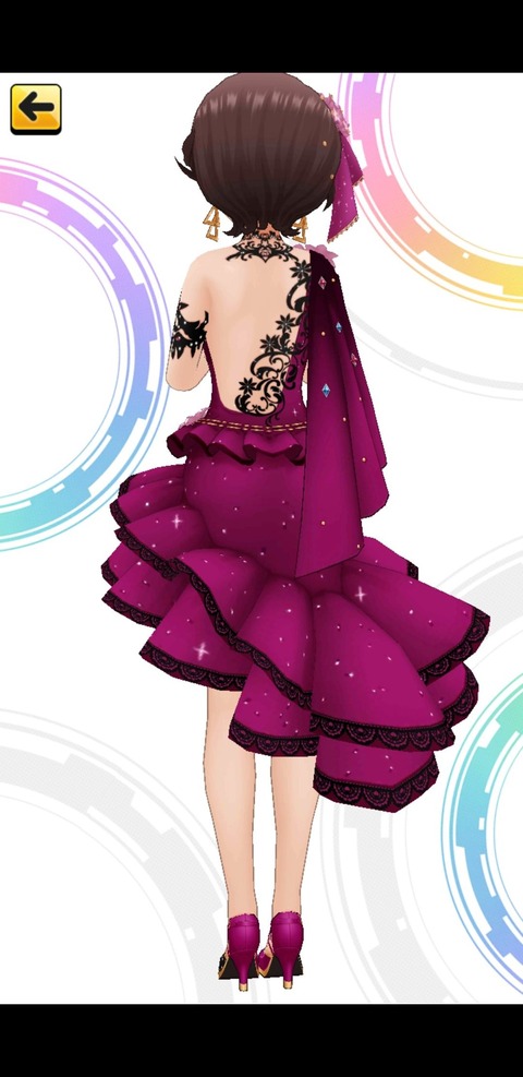 Quuw74k デレマスの画像.jpg