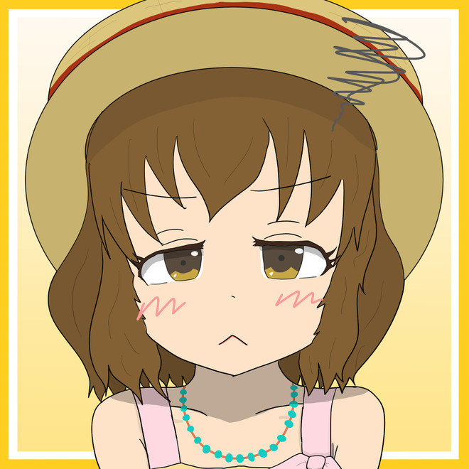 o0AOjyu デレマスの画像.jpg