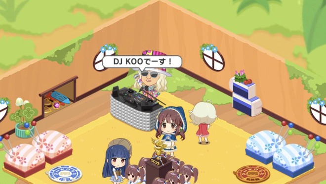 MzARDWr DJ KOOコラボの画像.jpg