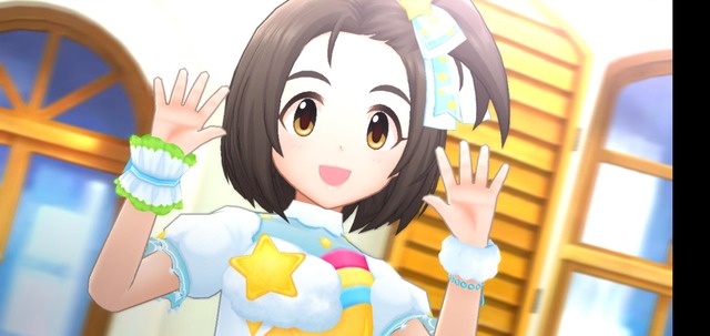 SSR柳瀬美由紀vcE5OJg