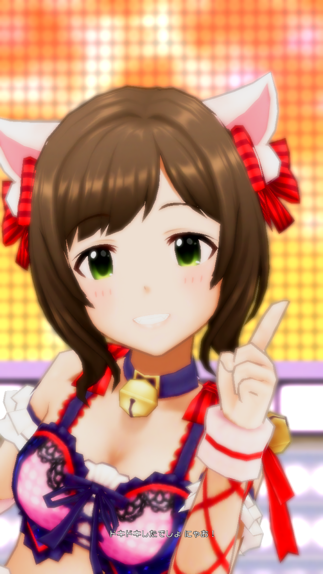 jpg