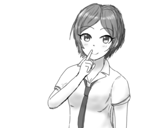 ZUQ726F デレマスの画像.jpg