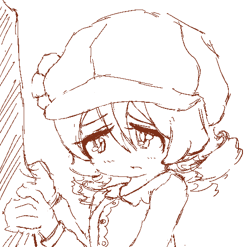 appli-1655726412-959-490x490 デレマスの画像.jpg
