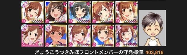 9BTbOUX