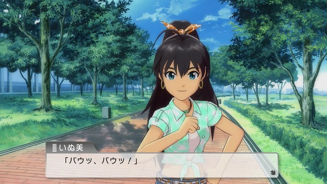 ワンフォーオール Screen Shot 2014-05-20 12-25-27