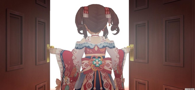 sN5wSZp 緒方智絵里の画像.jpg