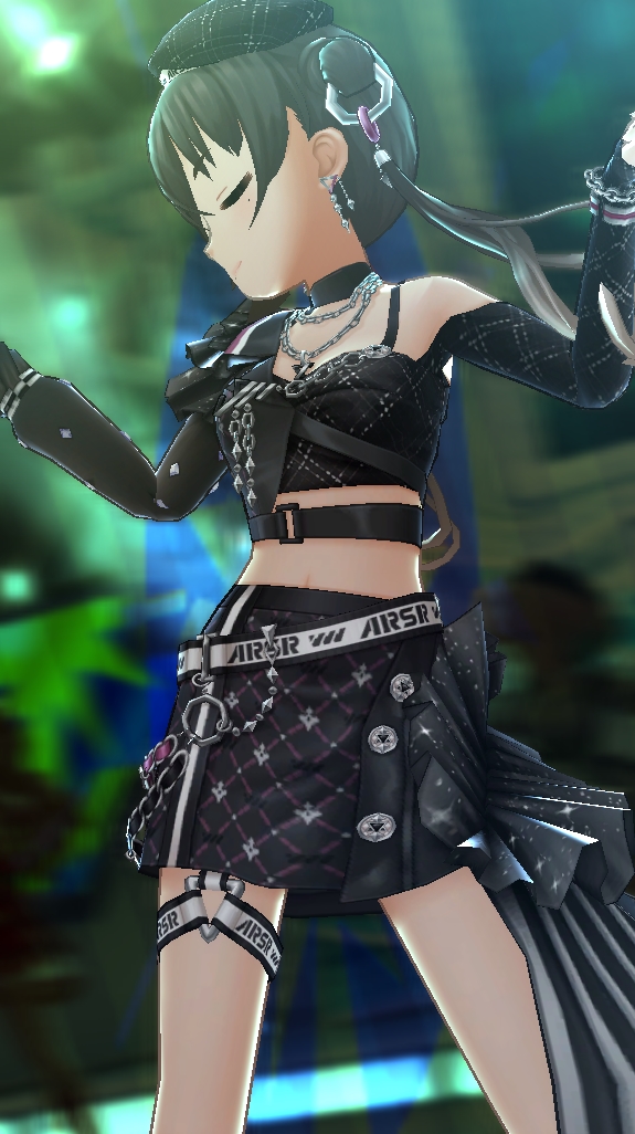 HNC31Wz デレマスの画像.jpg