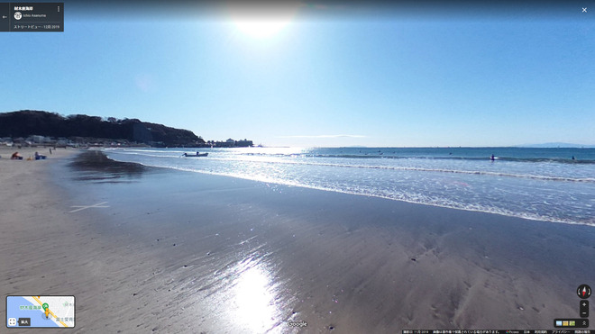 2vvvy4y デレマスの画像.jpg