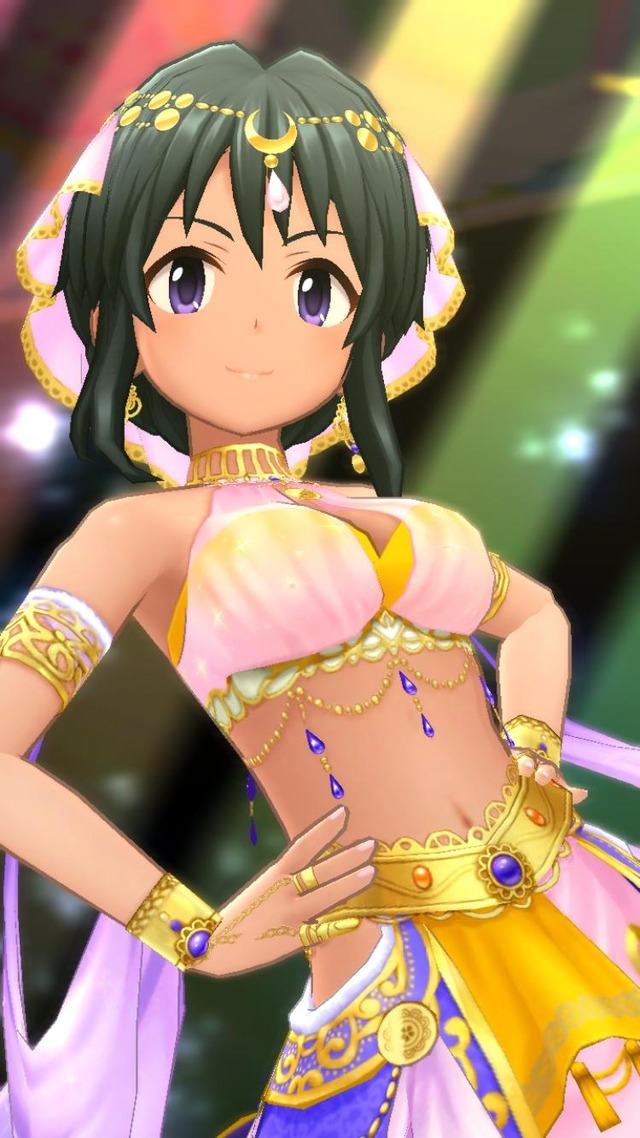 HbR7JVt SSR[一夜の煌きは永遠に]ナターリアの画像.jpg
