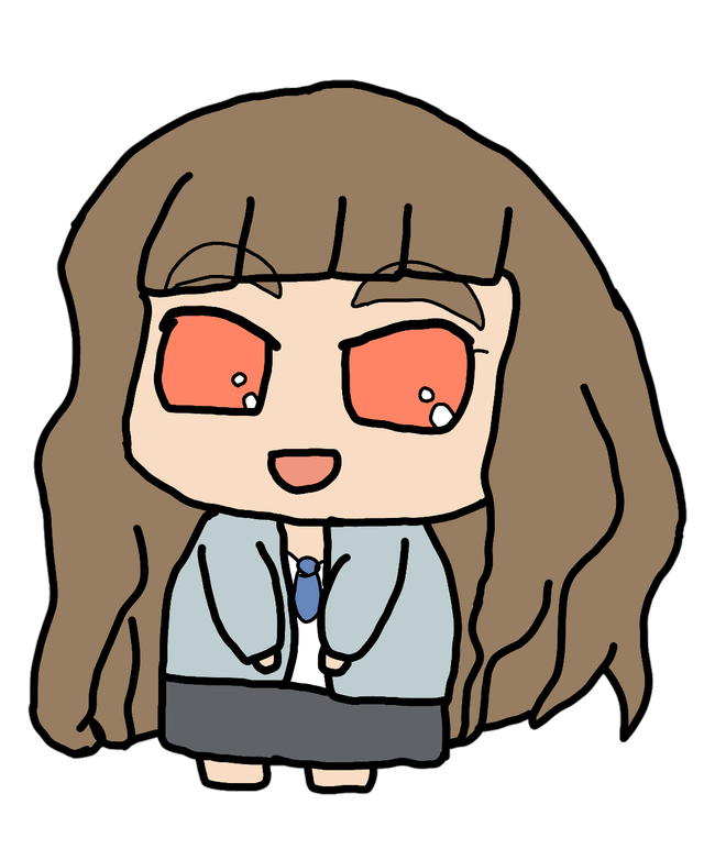 モバマスデレステの画像JHEUgCr