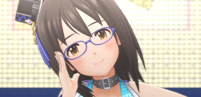 ZAPBSg2 春恋フレームの画像.jpg