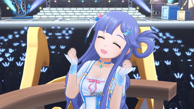 1tK6d3d LetsSailAway-MV-デレステの画像.jpg