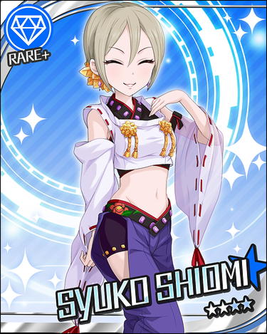 idol_01_2_2