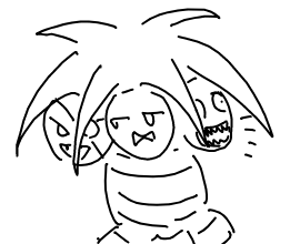 モバマスデレステの画像appli-1566767133-939-270x220