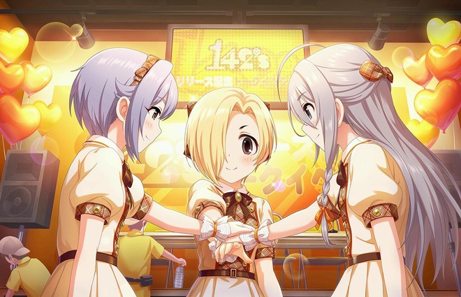 [オレンジタイム]白坂小梅2 デレマスの画像.jpg