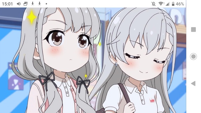 C9guRMi 久川颯　久川凪の画像.jpg