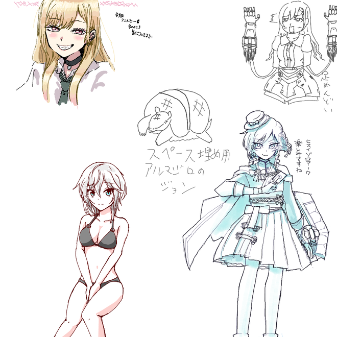 2l68p3F デレマスの画像.jpg