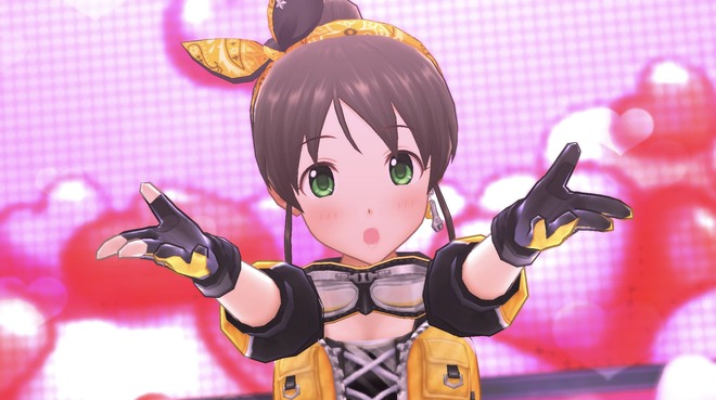 HSxNzTh 原田美世の画像.jpg