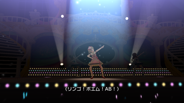 モバマスデレステの画像.jpg giwv9mJ