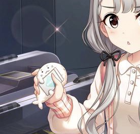 モバマスデレステの画像hcFbUlm