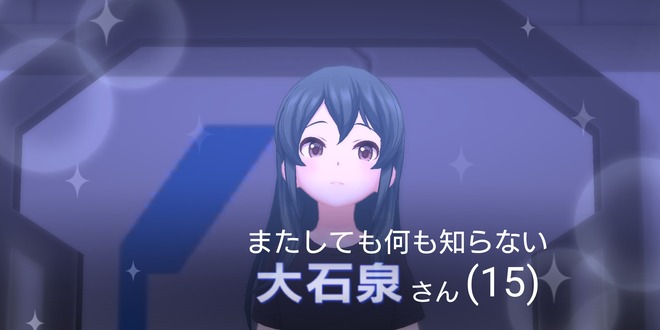 oBsN2rq デレマスの画像.jpg