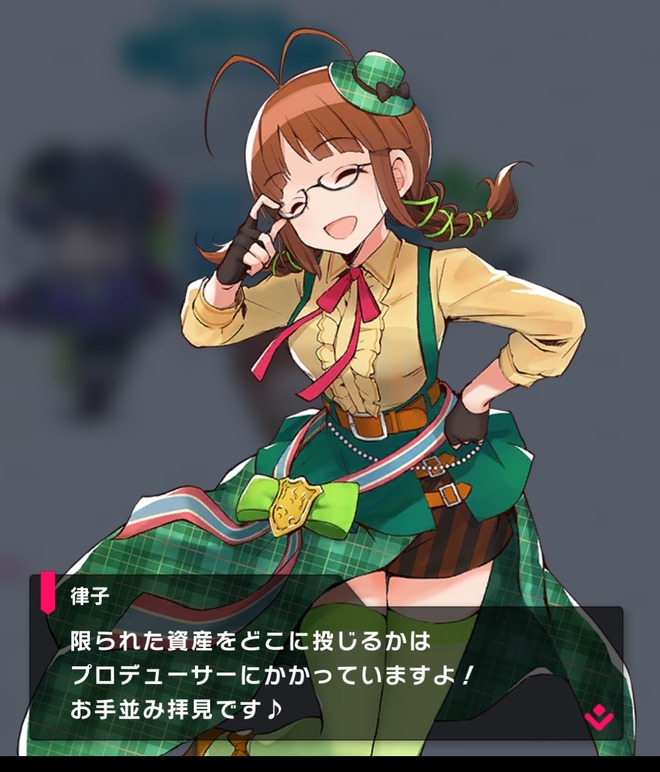 0ShQglB デレマスの画像.jpg