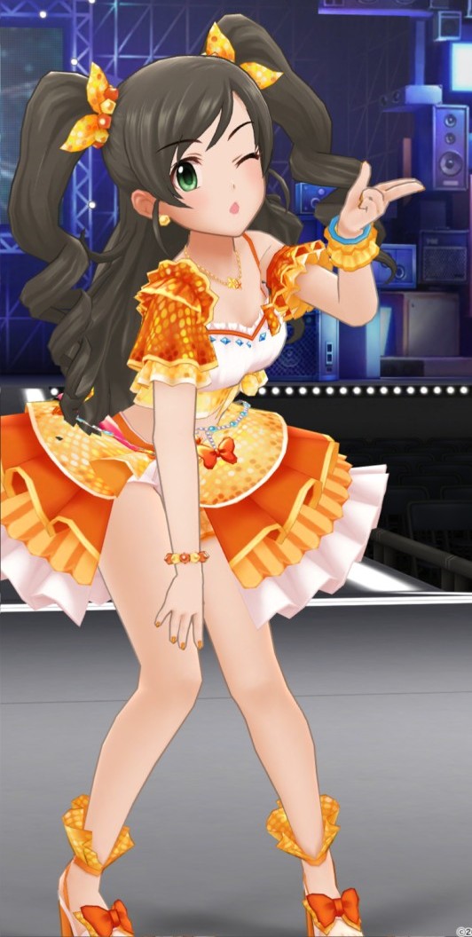 SSR野々村そらzvJv4f7