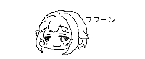 appli-1650613697-658-490x200 (1) デレマスの画像.jpg