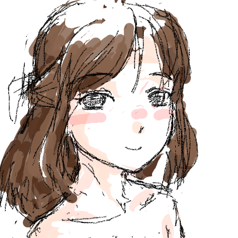 橘ありす (5)