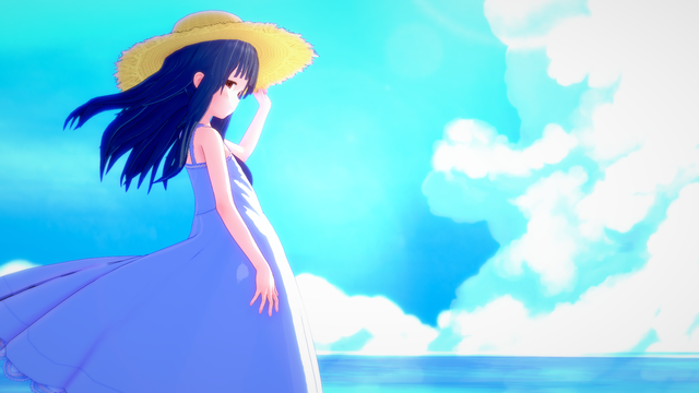 モバマスデレステの画像jQ5S41t
