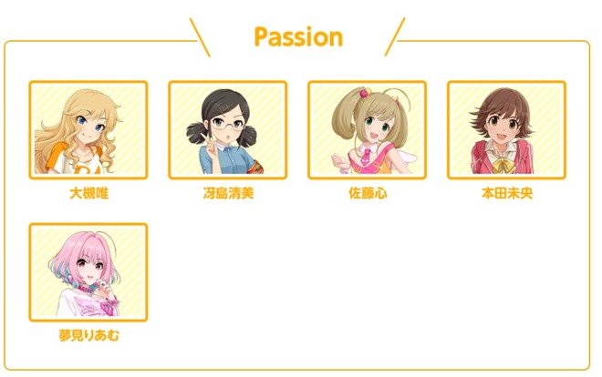 KZTqAOW 5周年 Twitterキャンペーンの画像.jpg
