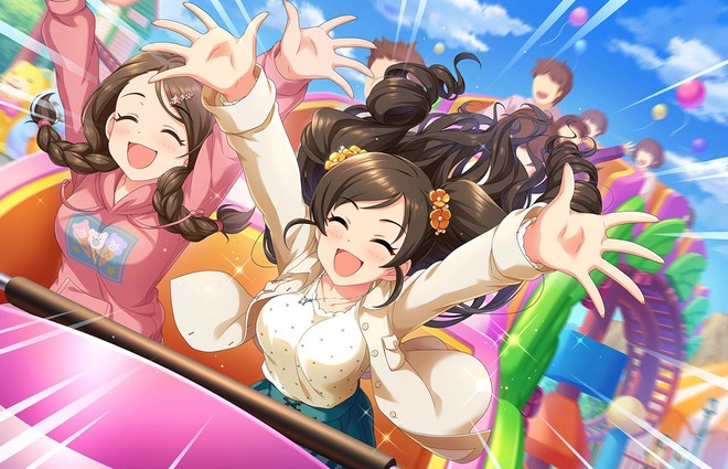 f9qSSGA 赤西瑛梨華-野々村そら-ユニット名の画像.jpg