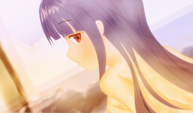 jtnVvrq デレマスの画像.jpg