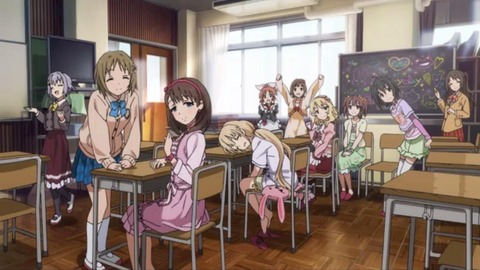 PV1