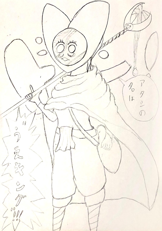 YtwMUVw デレマスの画像.jpg