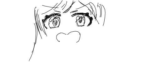 モバマスデレステの画像appli-1572433541-139-490x200