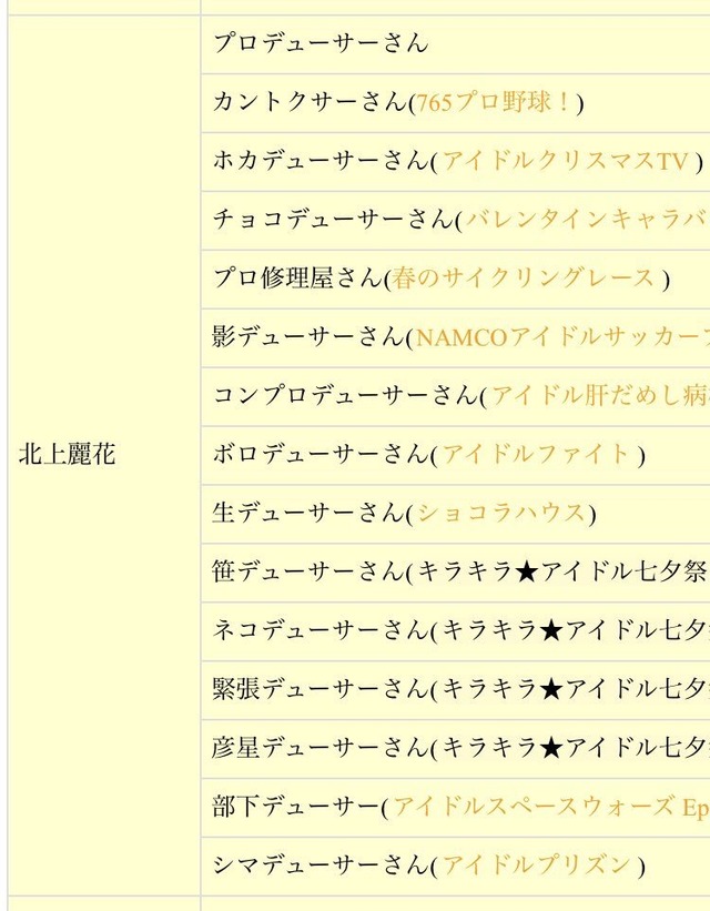 7WOebrk