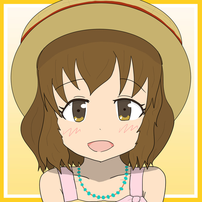 QCgotHo デレマスの画像.jpg